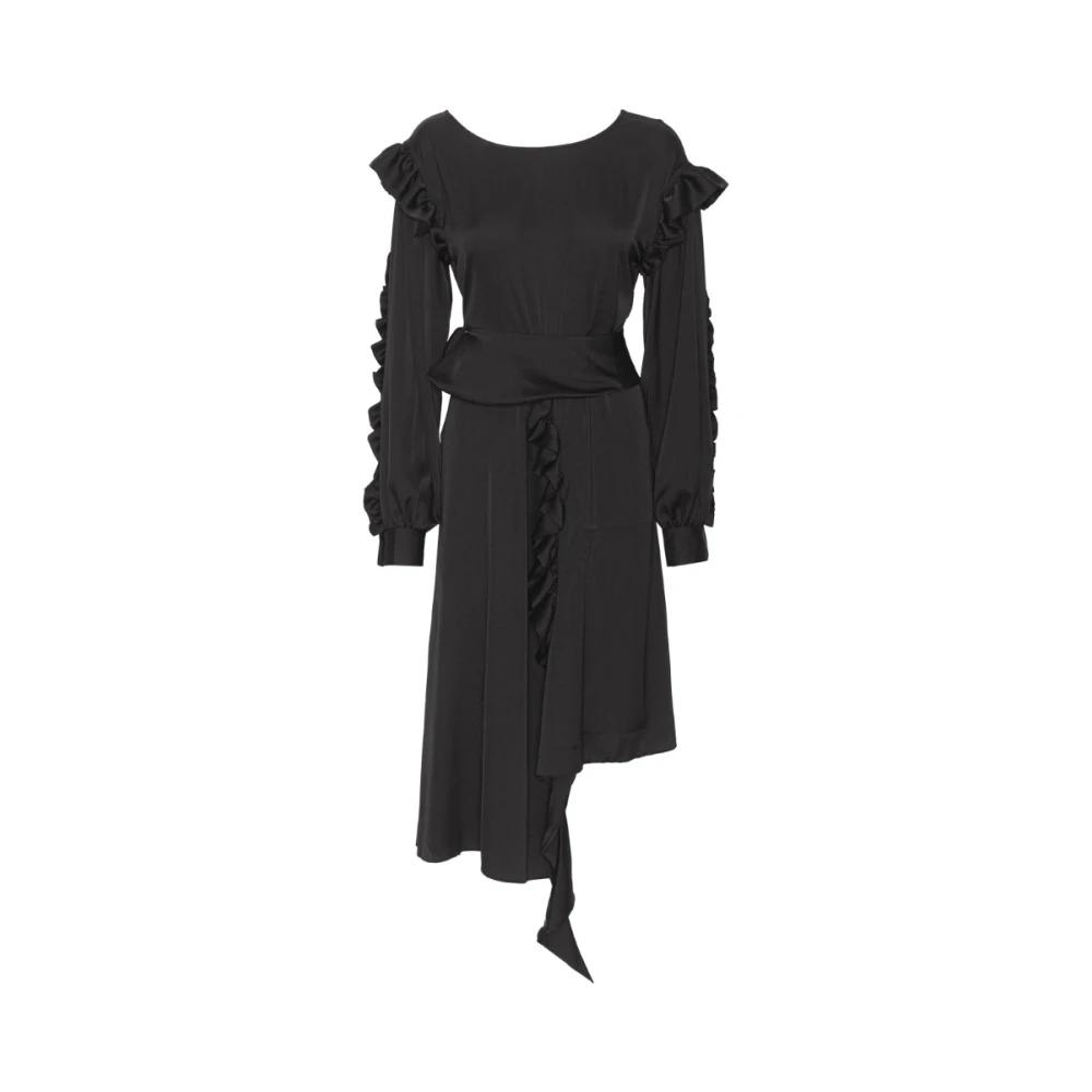 REMAIN Birger Christensen Dresses for Women | Online Sale up