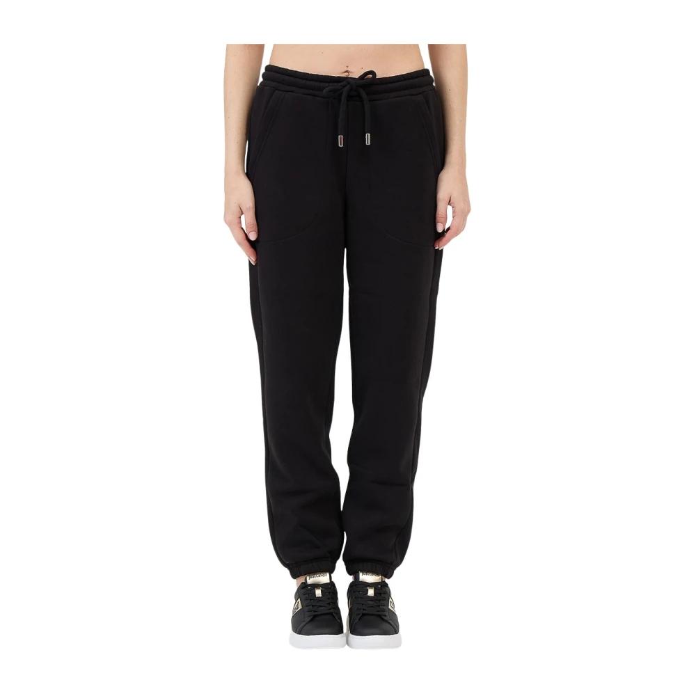 Ermanno Scervino Track pants and sweatpants for Women