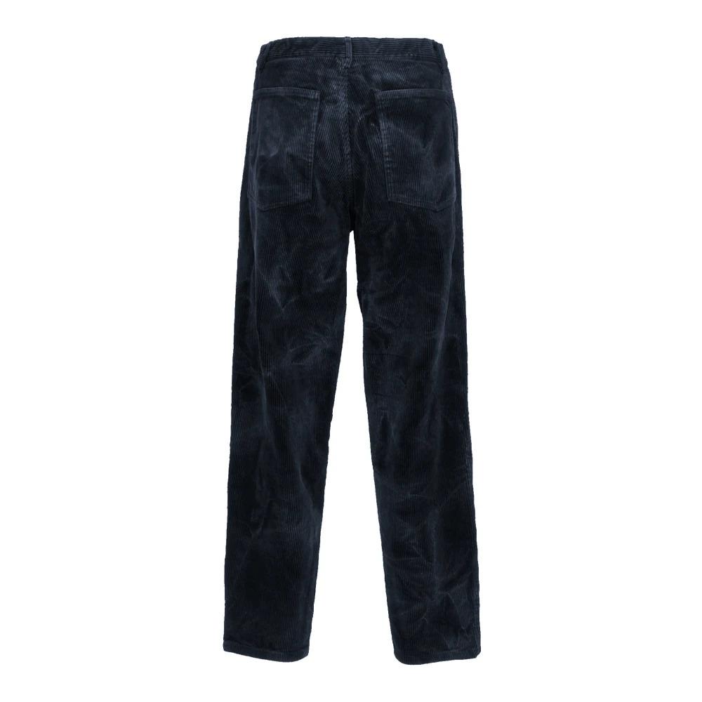 Comme des Garcons Jeans for Men Online Sale up to 59 off Lyst