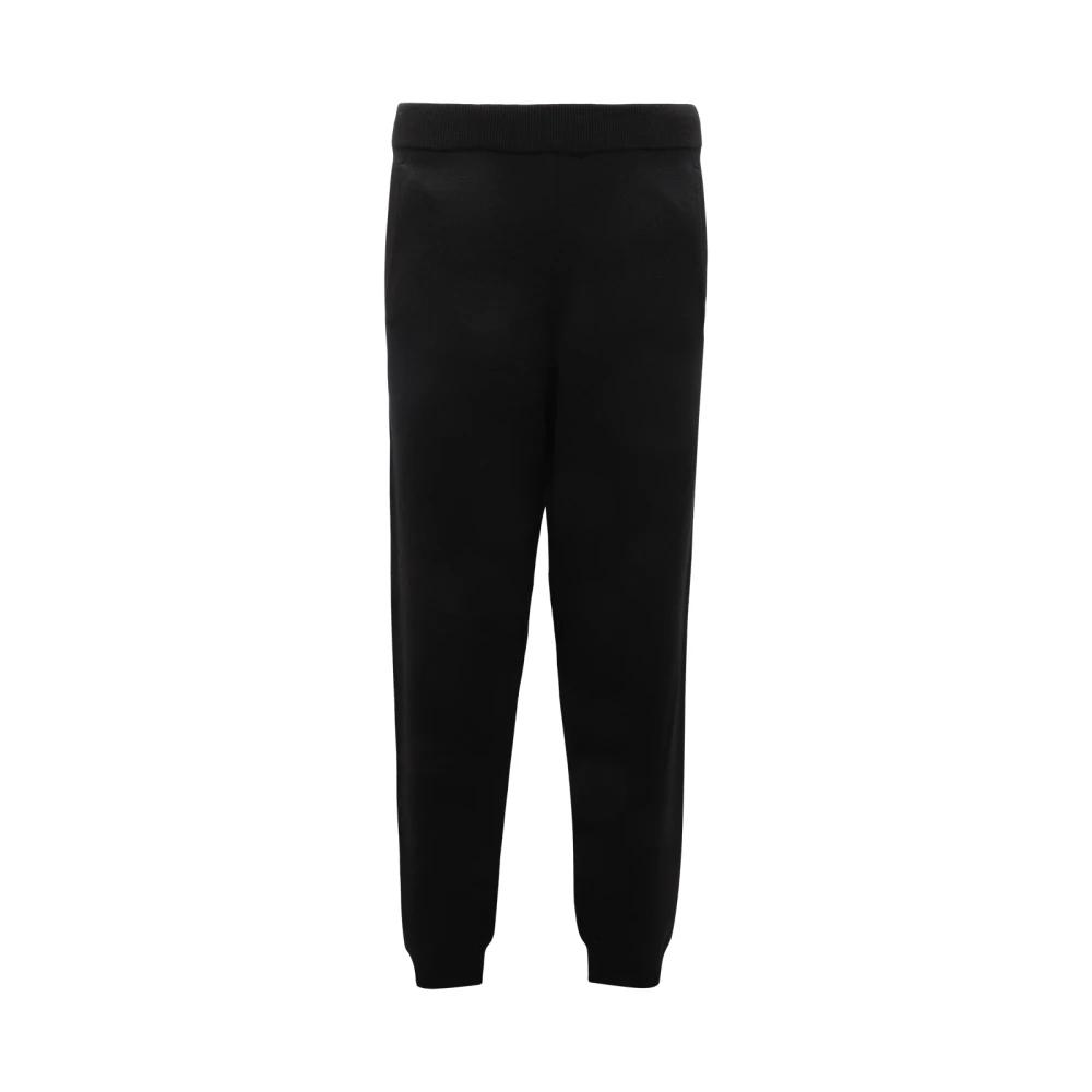 Pantalon Max Mara Ligne Sport Taille 40 - Neuf Sans étiquettes, Couleur Ecru