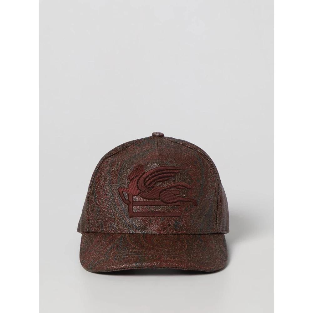 Etro Hats for Men | Online Sale up to 77% off | Lyst