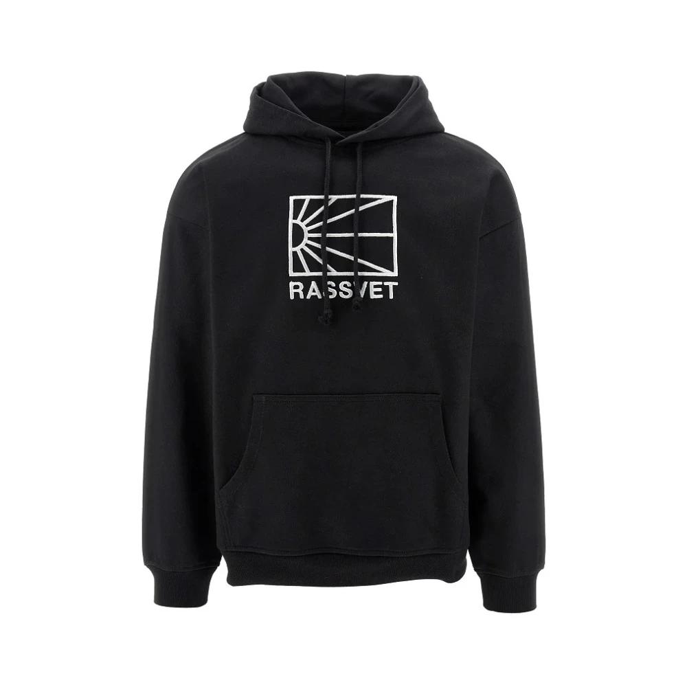 Rassvet (PACCBET) Hoodies for Men | Online Sale up to 76