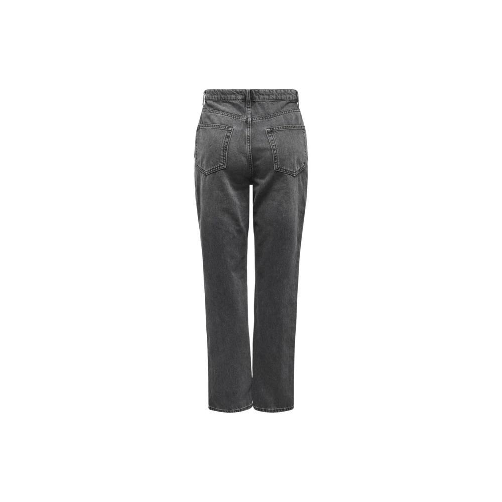 ONLY Jeans for Women Online Sale up to 44 off Lyst