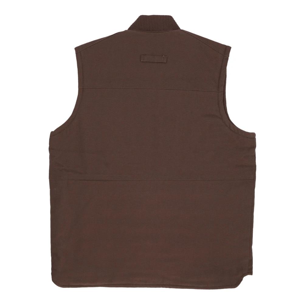 Vestes, blousons, blazers Caterpillar pour homme Réductions en