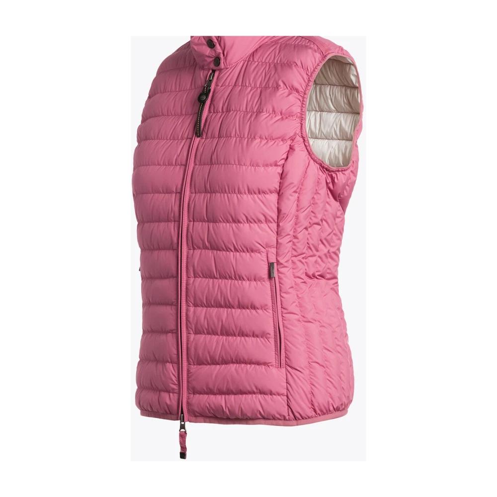 Parajumpers Westen für Damen Online-Schlussverkauf – Bis zu 59