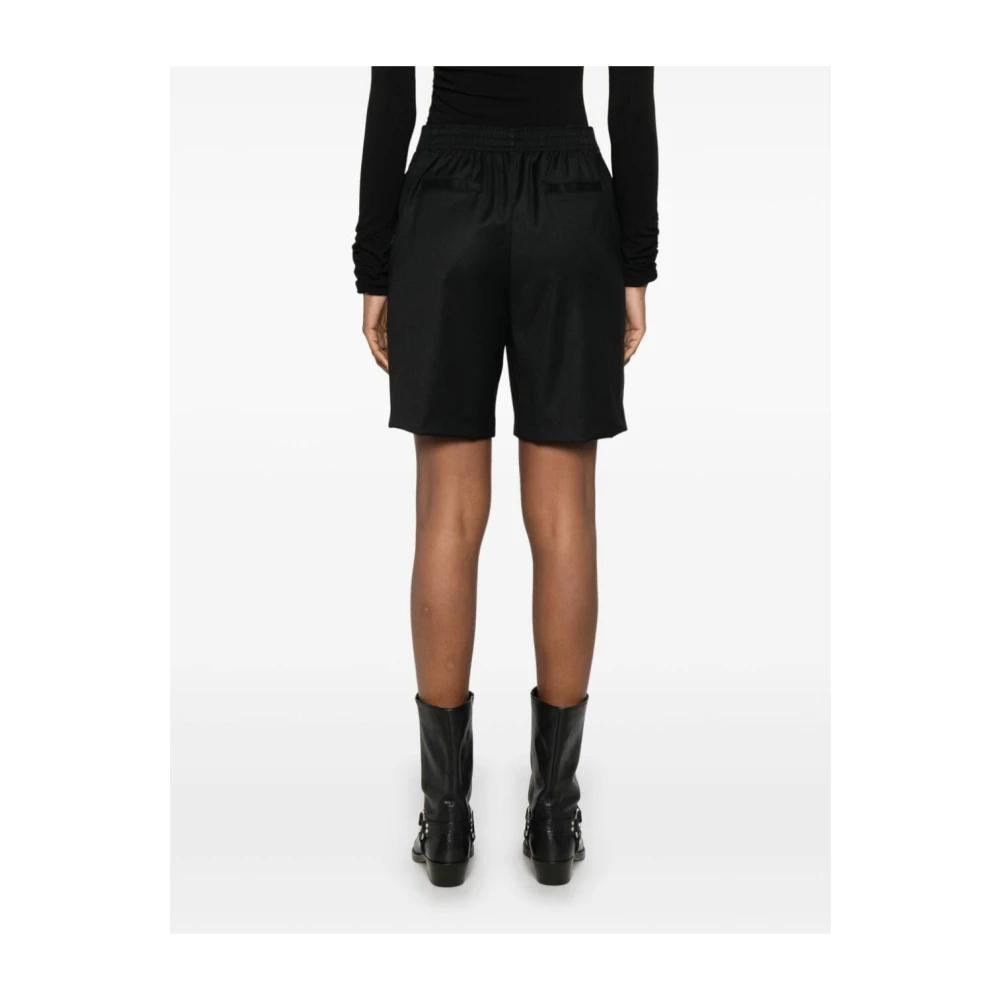 Ermanno Scervino Shorts for Women | Online Sale up to 80