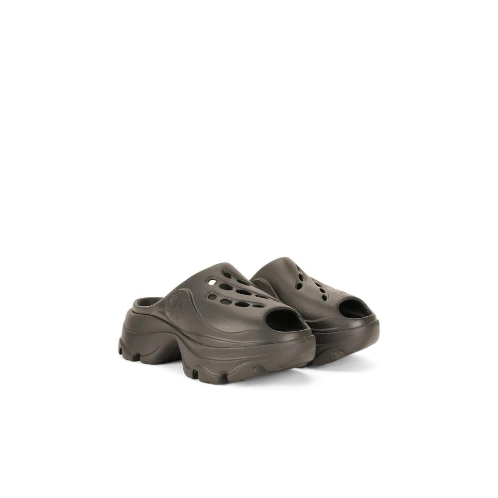 サンダル・ミュール ADIDAS Stella slide 5FT242 ADIDAS Stella slide 5FT242 (adidas/サンダル・ミュール