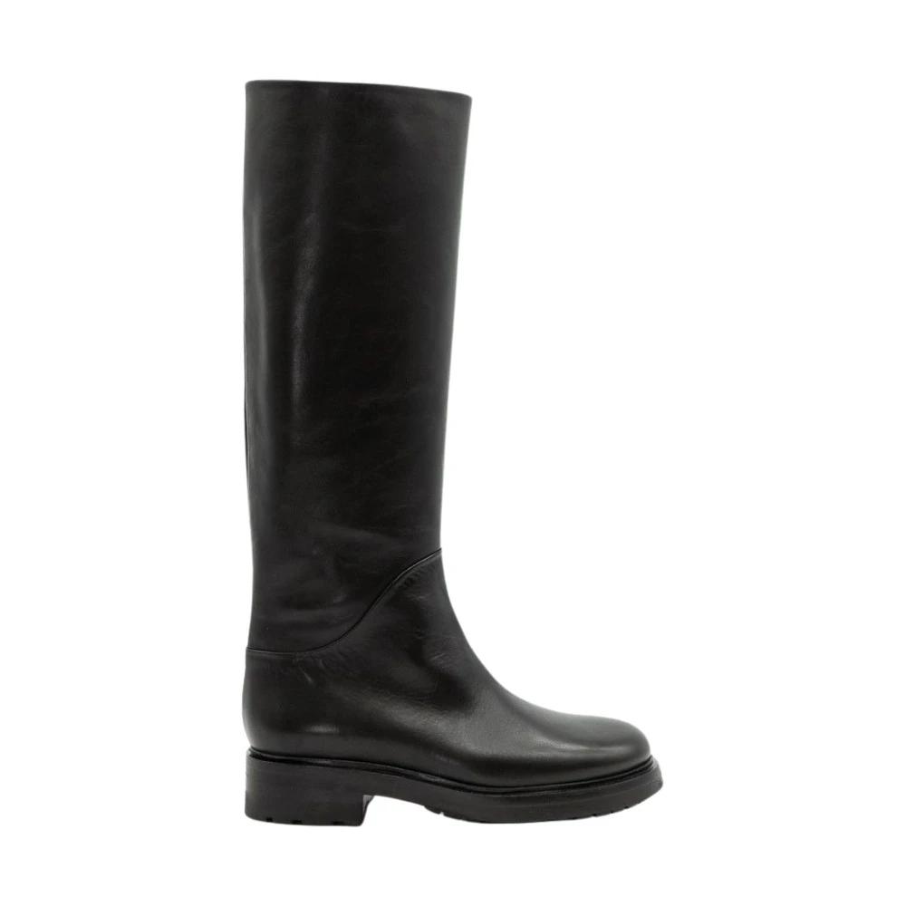 Stivali al ginocchio Strategia da donna Sconto online fino al 50