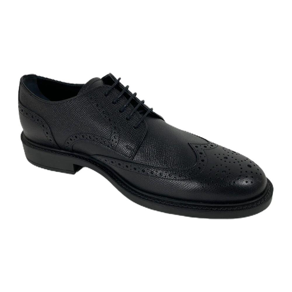 Tod's Oxford shoes for Men | Online Sale up to 63% off | Lyst