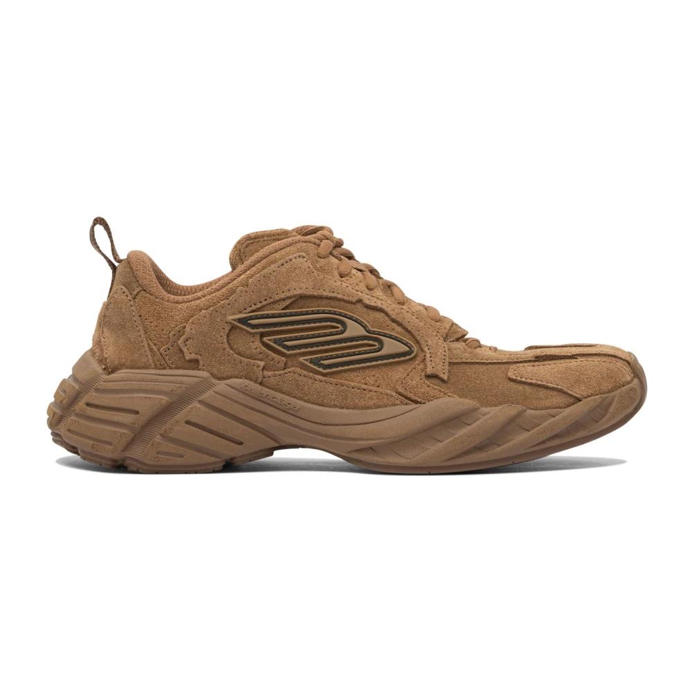 Balenciaga Low-top sneakers for Women | Online Sale up to 35