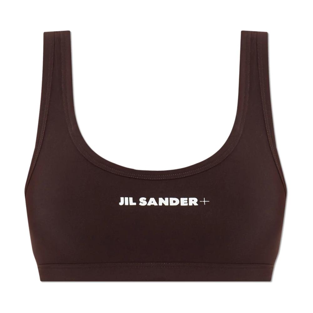 【関税&送料込】Jil Sander Bikini Briefs With Logo 1200?text=741624