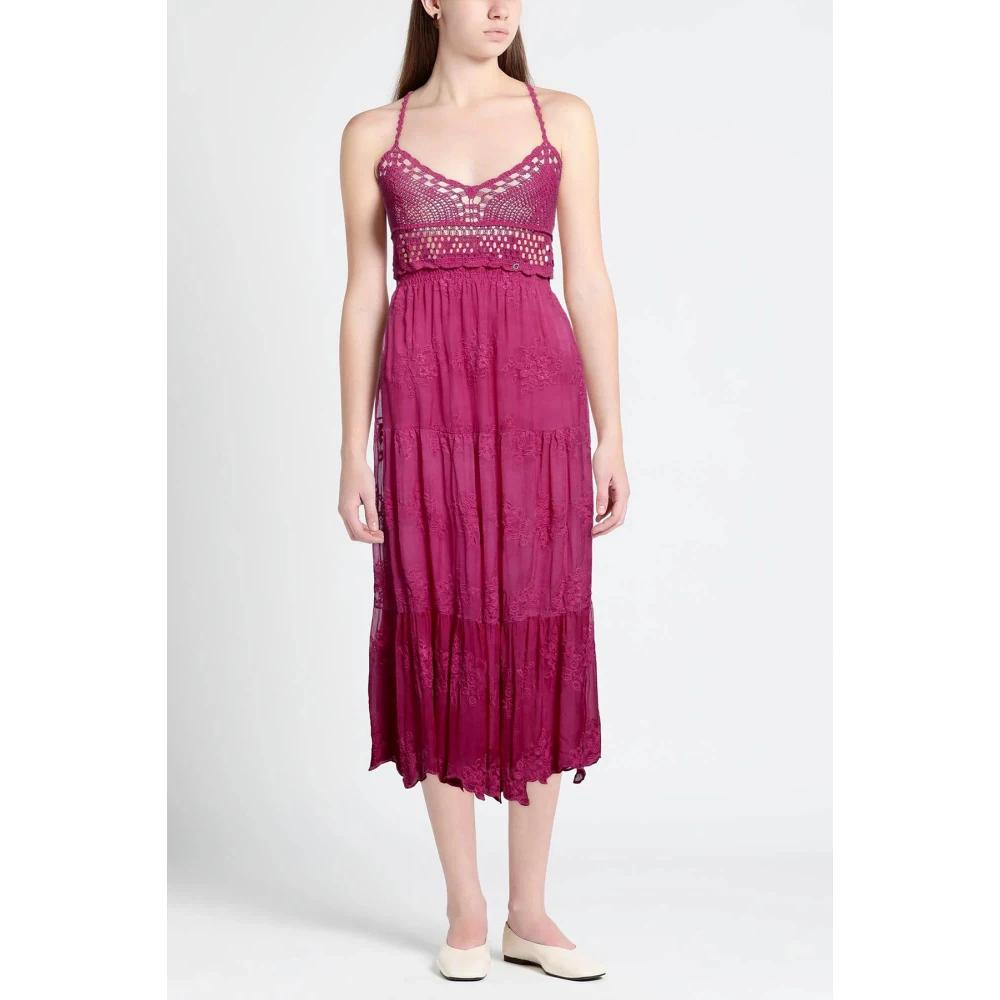 Guess Halter Neck Dresses for Women | Lyst