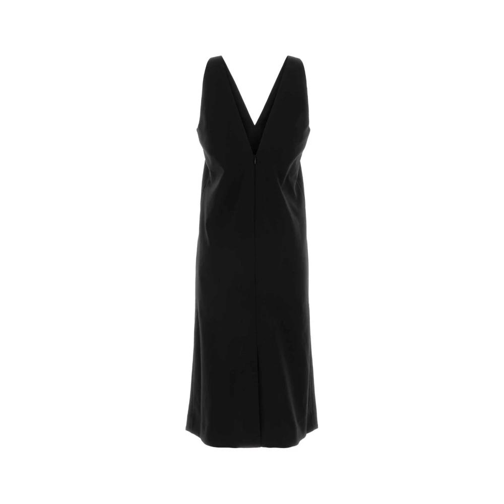Co. Dresses for Women | Online Sale up to 73% off | Lyst Co. Dresses for Women | Online Sale up to 73% off | Lyst