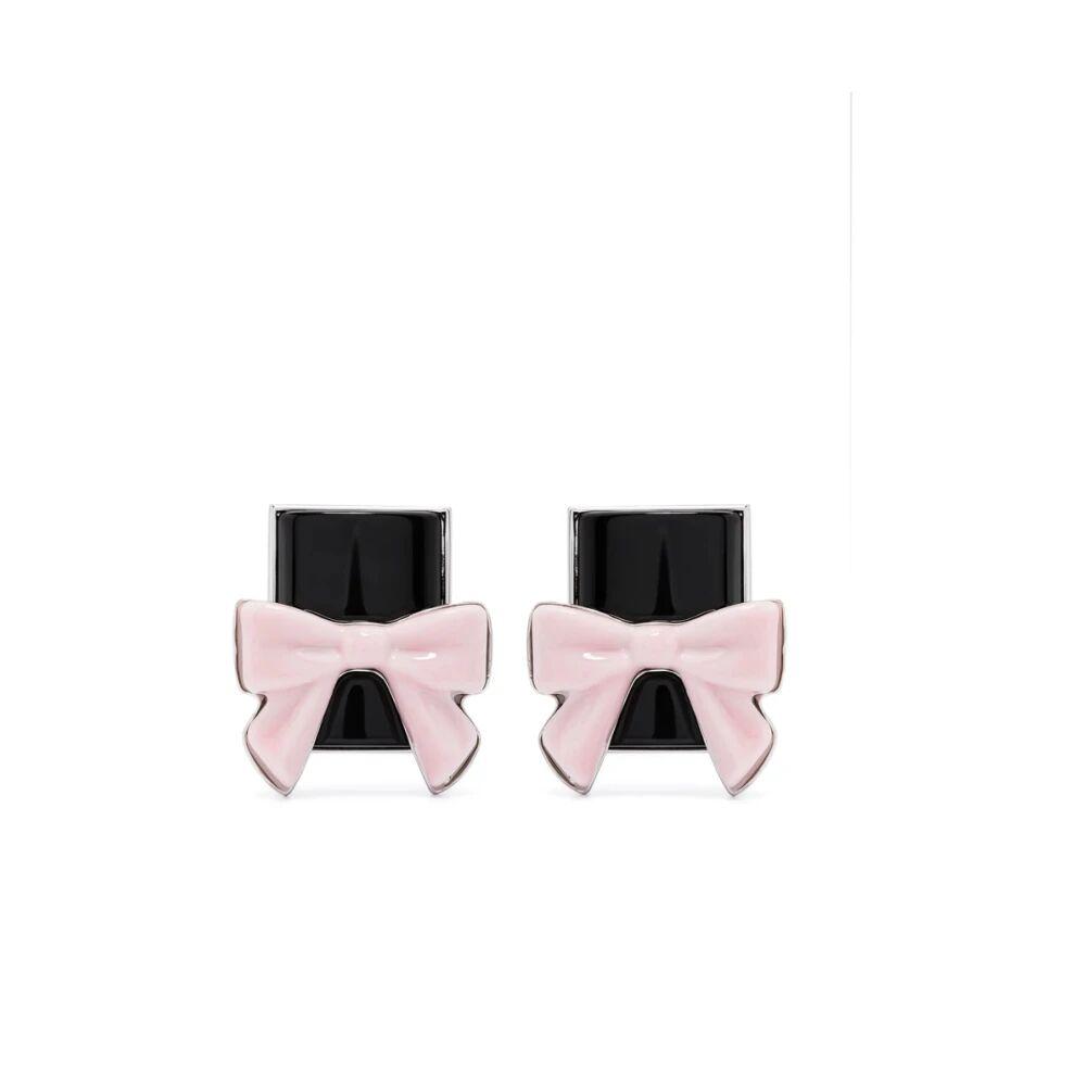 ShuShu/Tong Earrings and ear cuffs for Women | Online Sale