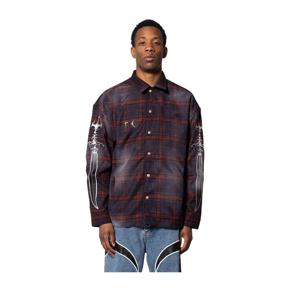 THUG CLUB Clothing for Men | Online Sale up to 65% off | Lyst THUG CLUB Clothing for Men | Online Sale up to 65% off | Lyst