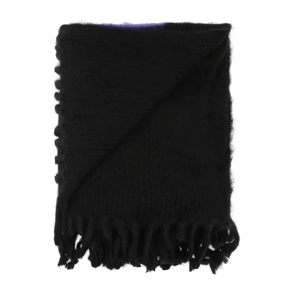 Off-White c/o Virgil Abloh Scarves and mufflers for Women | Online