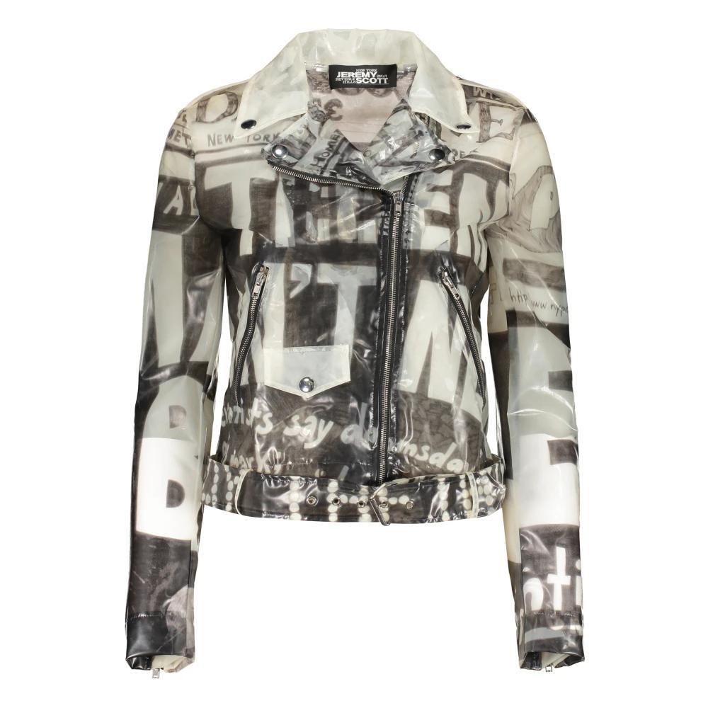 Shop Jeremy Scott Online | Sale & New Season | Lyst