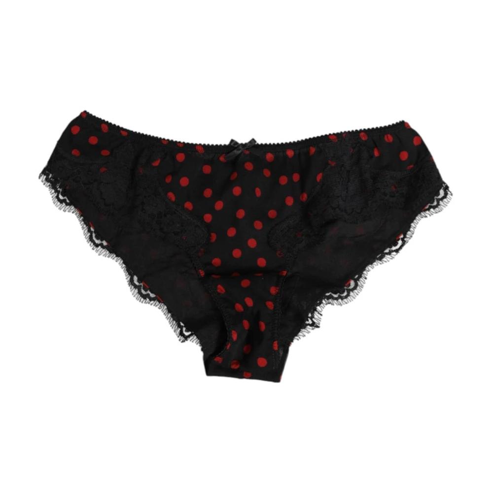 Dolce & Gabbana Panties and underwear for Women | Online