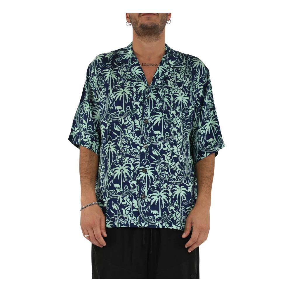 Laneus T-shirts for Men | Online Sale up to 58% off | Lyst
