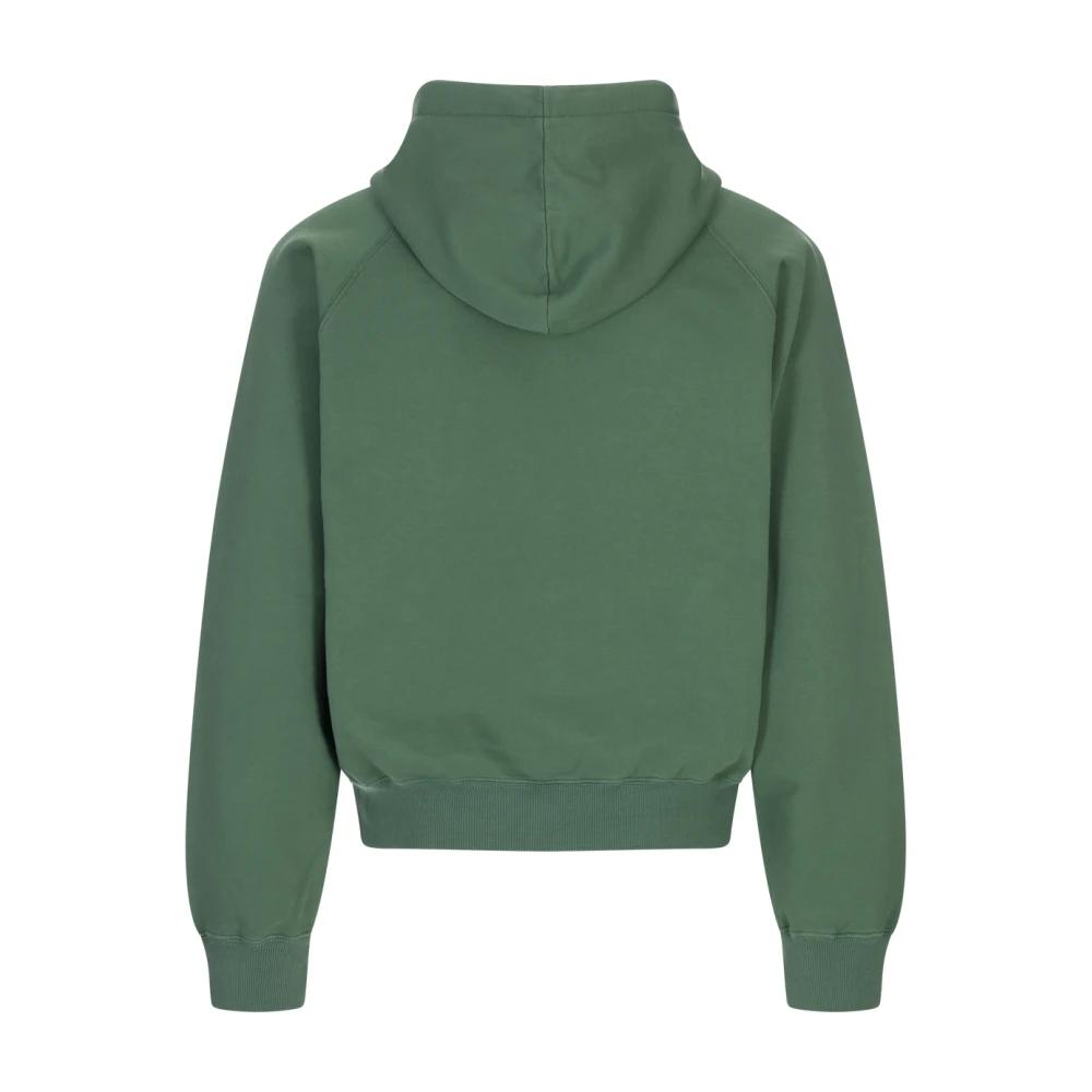 McQueen Hoodies for Men | Online Sale up to 60% off | Lyst