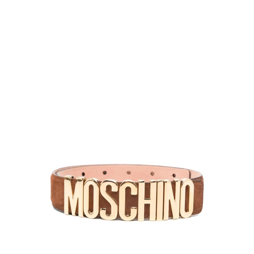 Moschino Belts for Women | Online Sale up to 79% off | Lyst display picture 2