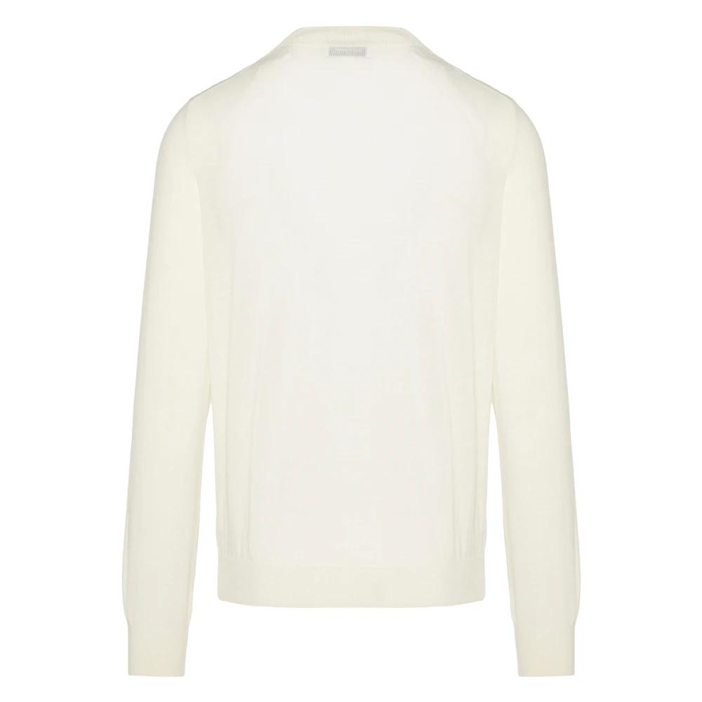 Abbigliamento Gran Sasso da uomo Sconto online fino al 41% Lyst