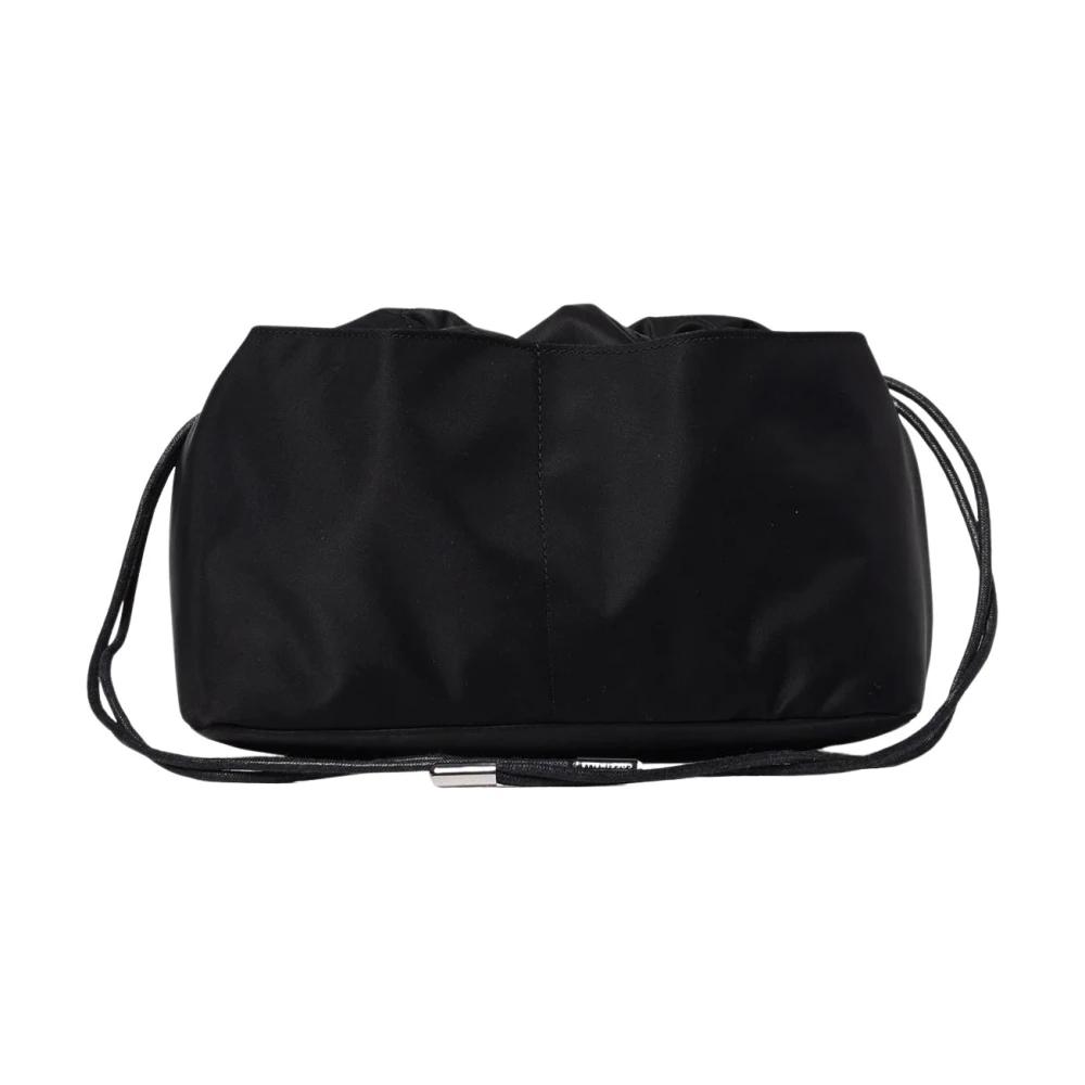 クラッチバッグ COCCINELLE Woman Clutch Black E5N3P25C601 001 COCCINELLE Woman Clutch Black E5N3P25C601 001 (COCCINELLE