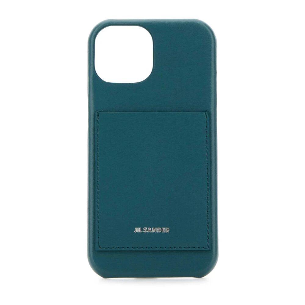 Jil Sander Phone cases for Women | Online Sale up to 59% off