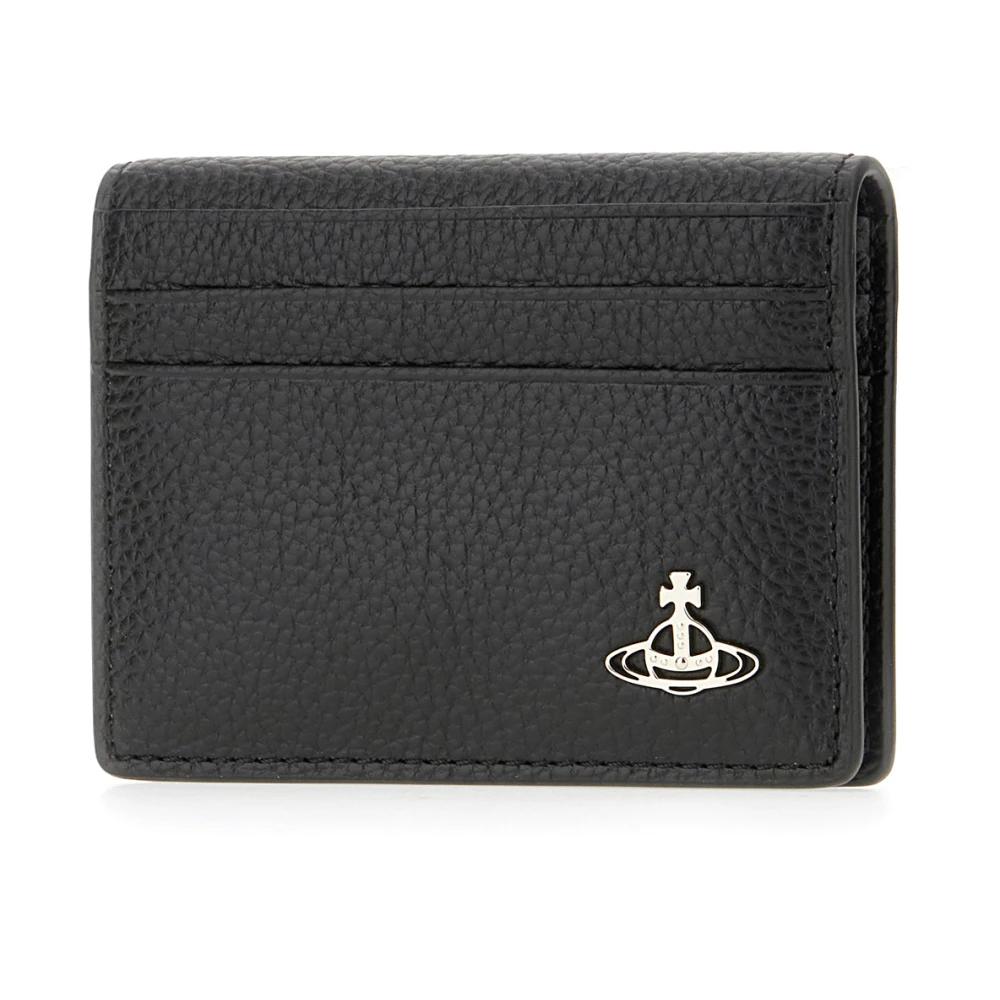 Vivienne Westwood Wallets and cardholders for Women | Online
