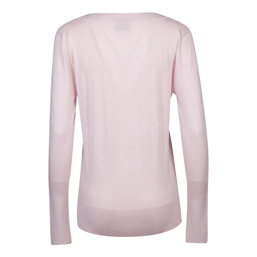 Snobby Sheep Knitwear for Women | Online Sale up to 87% off