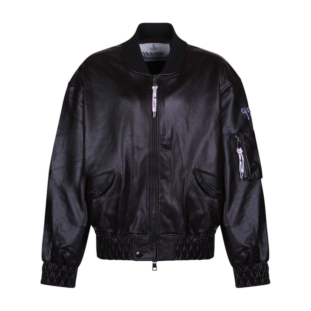 Vivienne Westwood Jackets for Men | Online Sale up to 66 Vivienne Westwood Jackets for Men | Online Sale up to 66