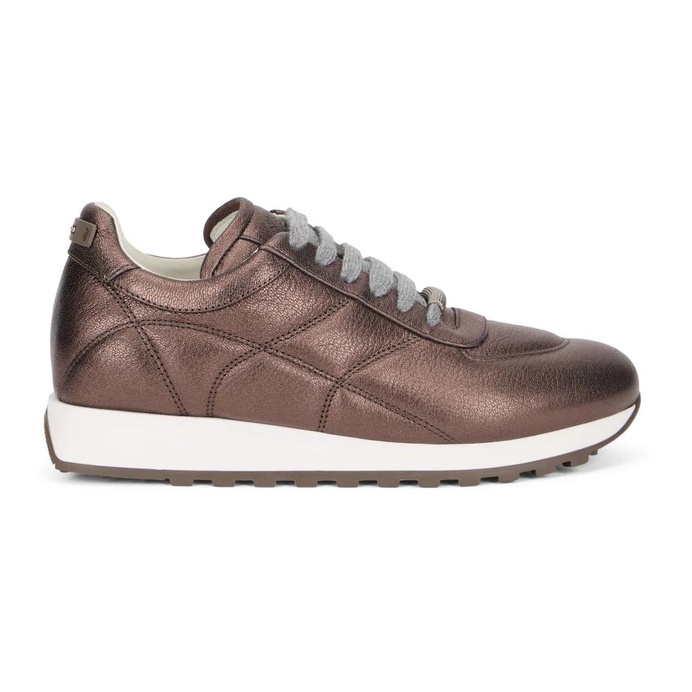 Peserico Sneakers for Women | Online Sale up to 58% off | Lyst