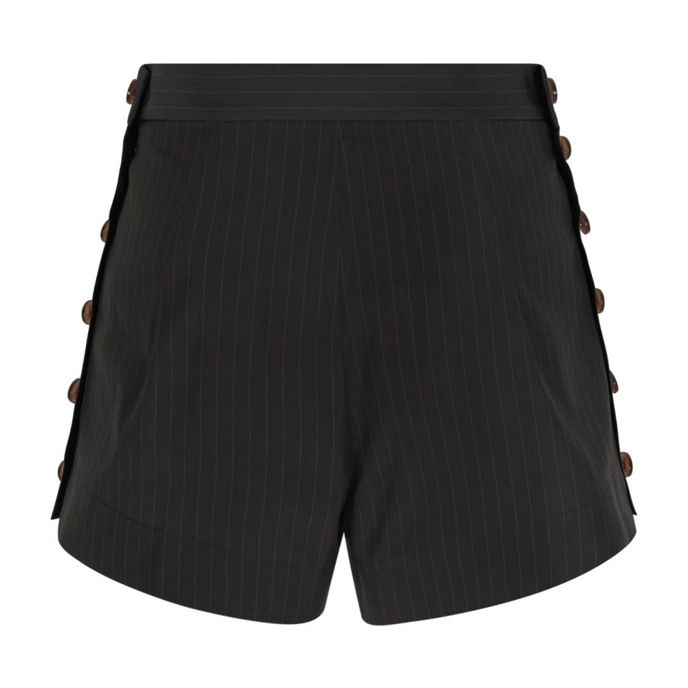 Vivienne Westwood Shorts for Women | Online Sale up to 60% off | Lyst