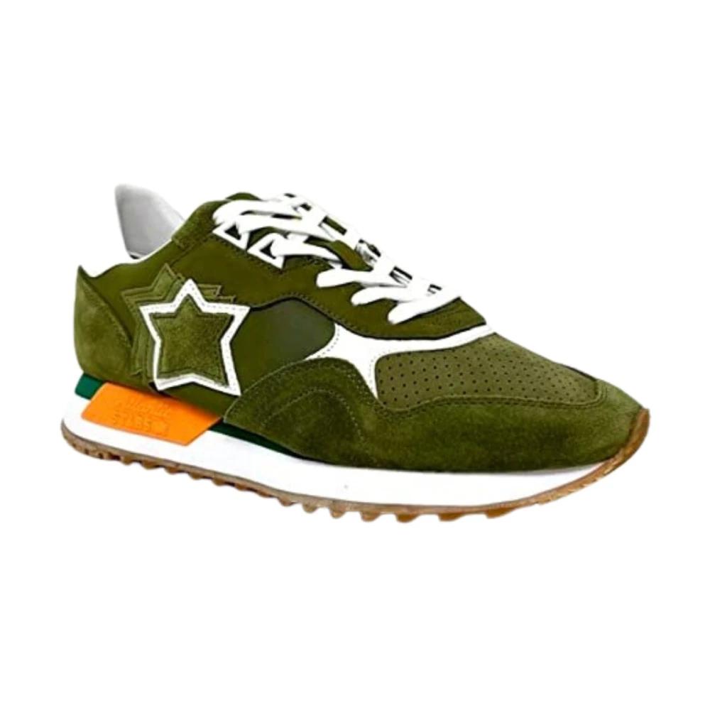 Atlantic Stars Shoes for Men | Online Sale up to 45% off | Lyst display picture 2