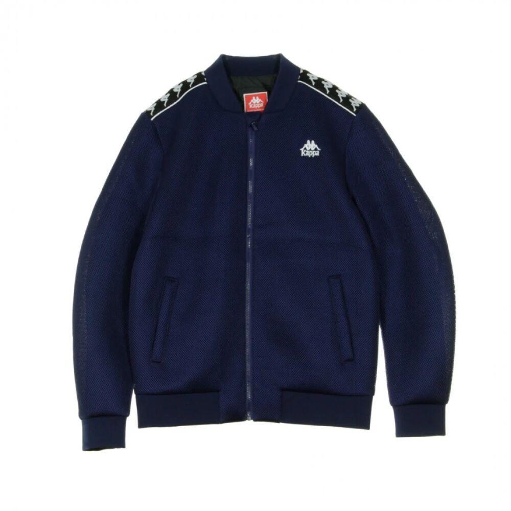 Kappa Jackets for Men | Online Sale up to 45% off | Lyst Kappa Jackets for Men | Online Sale up to 45% off | Lyst