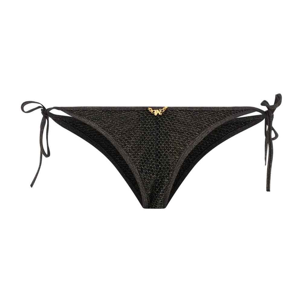 Palm Angels Bikinis for Women | Online Sale up to 80% off | Lyst