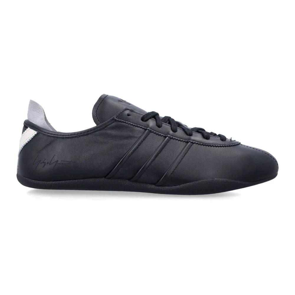 adidas gazelle silver green womens adidas Y-3 Defiant Speed 2 Men's Tennis Shoes - Grey