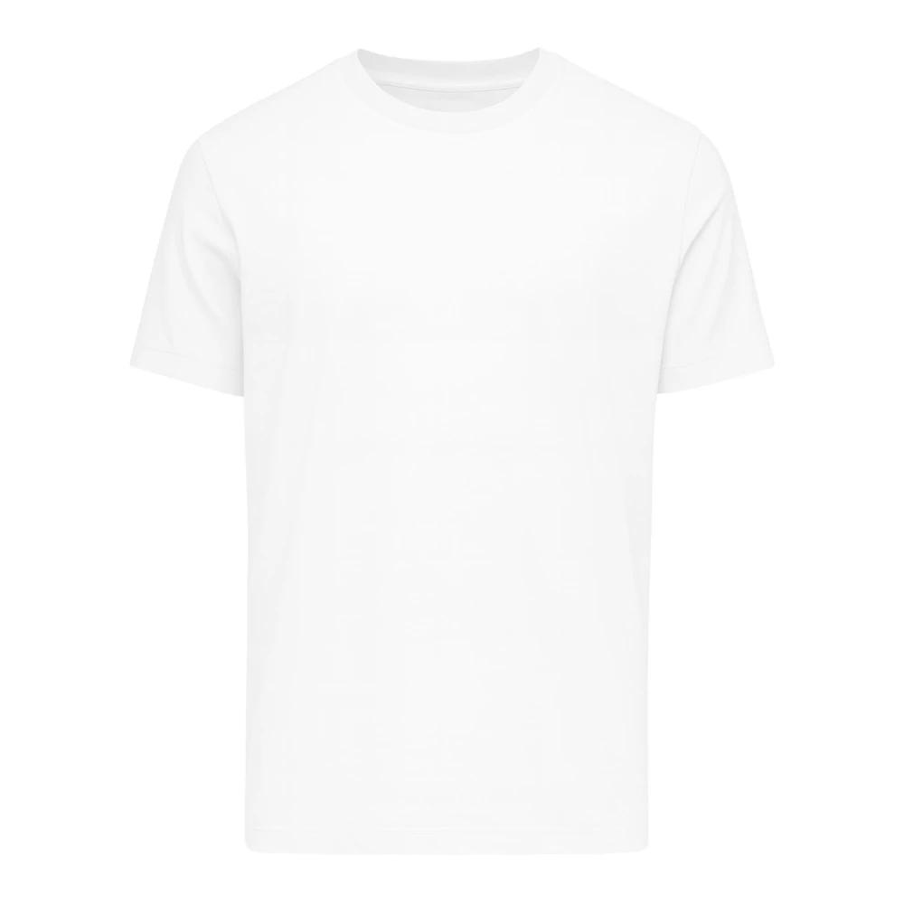 Tシャツ・カットソー Daniele Fiesoli SS25 CLASSIC T-SHIRT (DF0307 0035) Daniele Fiesoli T-shirts for Men | Online Sale up to 49% off