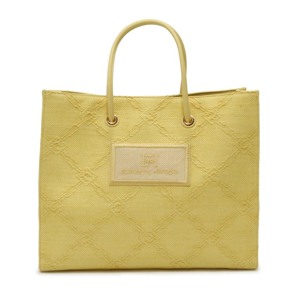 Elisabetta Franchi Bags for Women | Online Sale up to 40