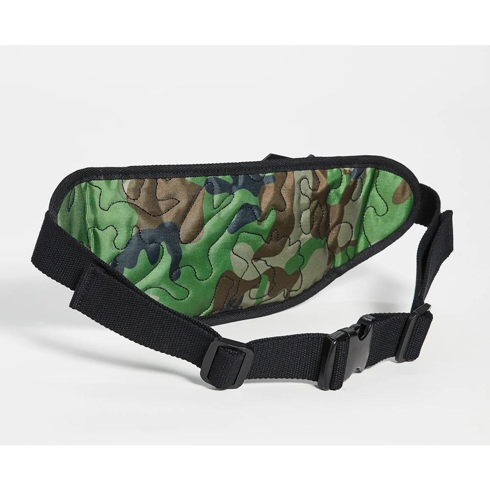 Apc lucille fanny pack deals
