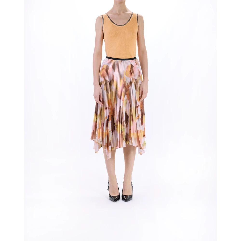 Paul Smith Skirts for Women | Online Sale up to 66% off | Lyst