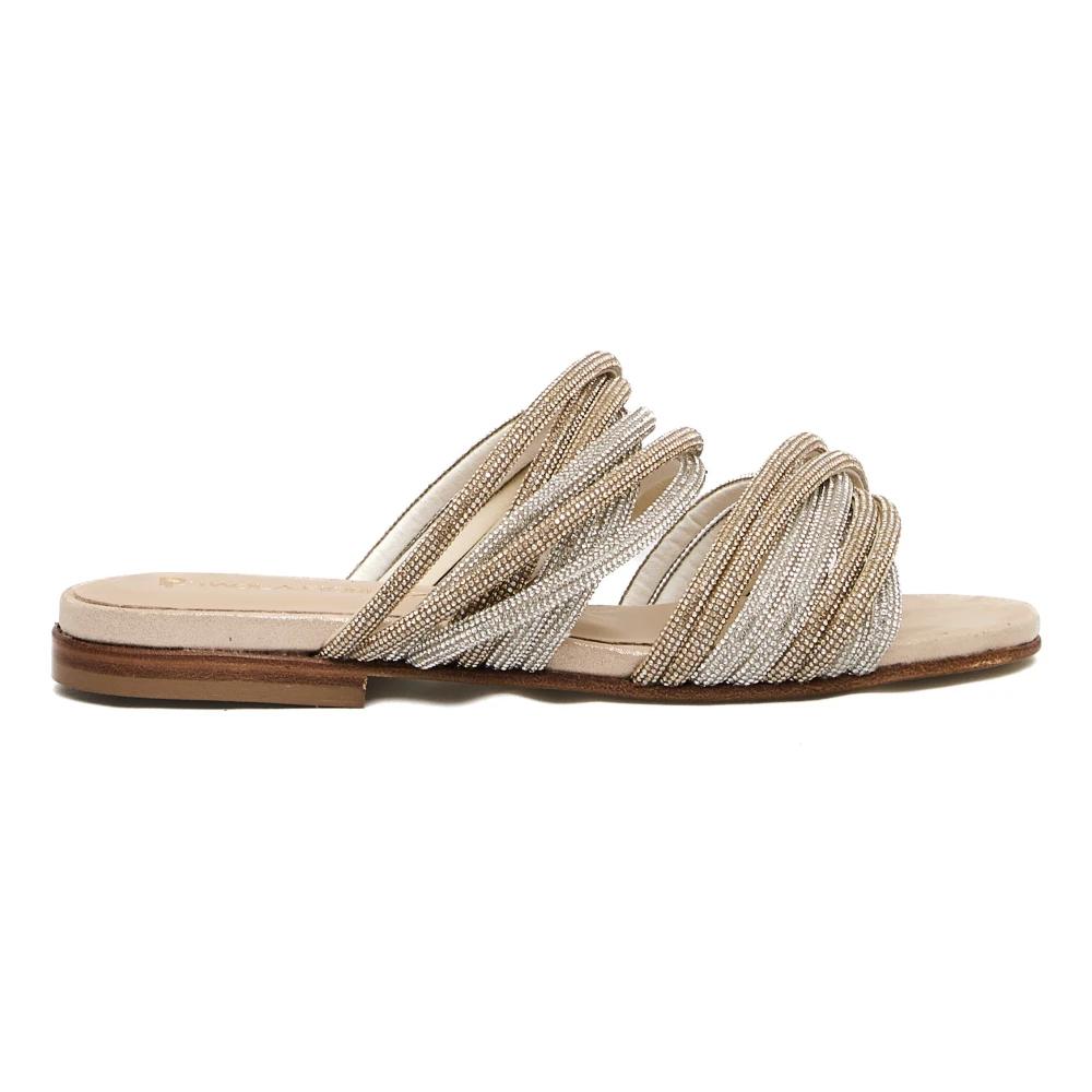 Paola Fiorenza on Sale | Up to 73% off | Lyst
