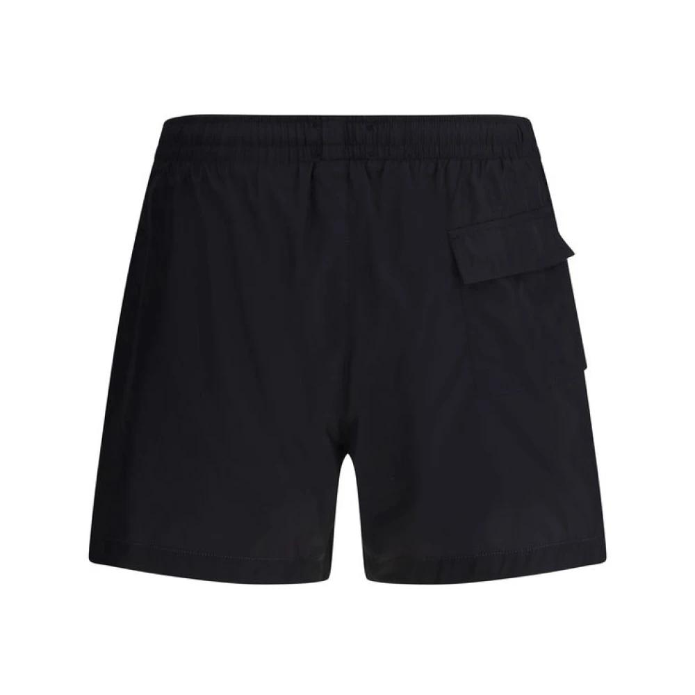 Vivienne Westwood Casual shorts for Men | Online Sale up to