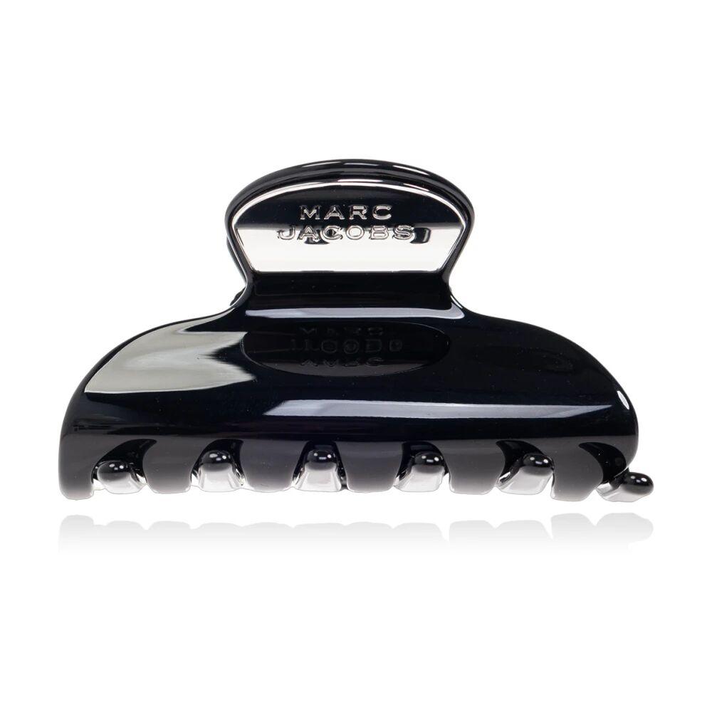 ヘアアクセサリー MARC JACOBS THE HEARTS HAIR CLIP Amazon.com : YAEISM 10PCS Heart Hair Clips Y2K Silver Hair