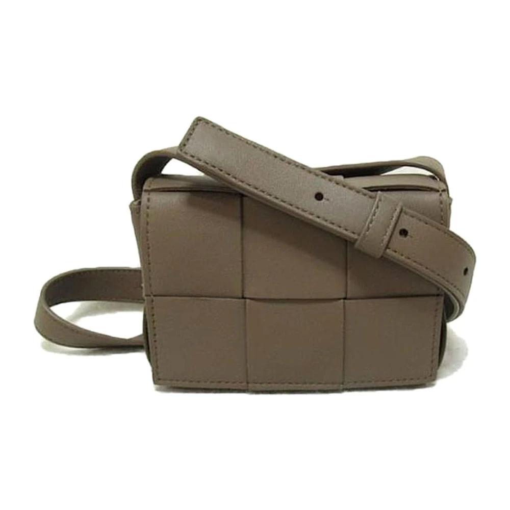 Bottega Veneta Belt bags for Women | Online Sale up to 50% off | Lyst