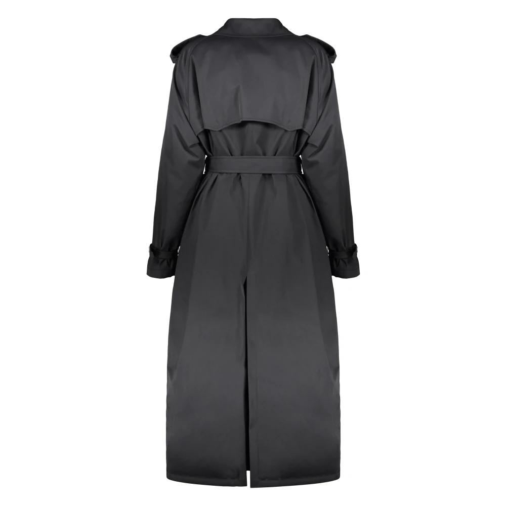 Herno Trench coats for Women | Online Sale up to 65% off | Lyst