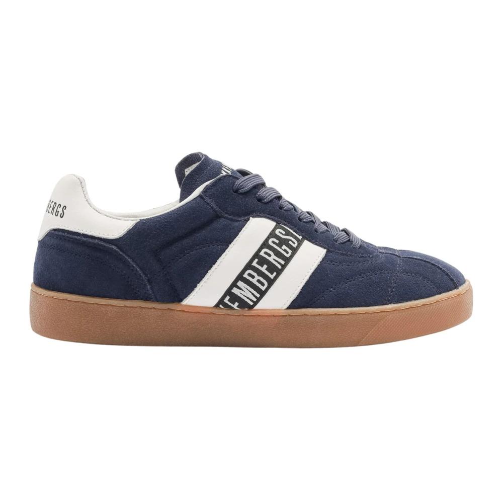 Bikkembergs Sneakers for Men | Online Sale up to 37% off | Lyst