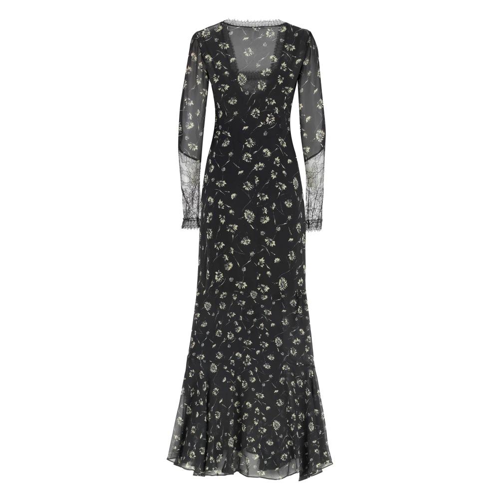 Etro Embellished Dresses for Women | Lyst Etro Embellished Dresses for Women | Lyst