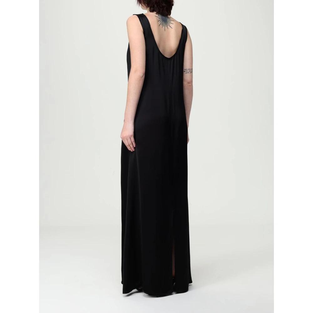 ワンピース MALIPARMI Woman Dress Black JF665850631 20000 Women's Black Dresses | ZARA United States