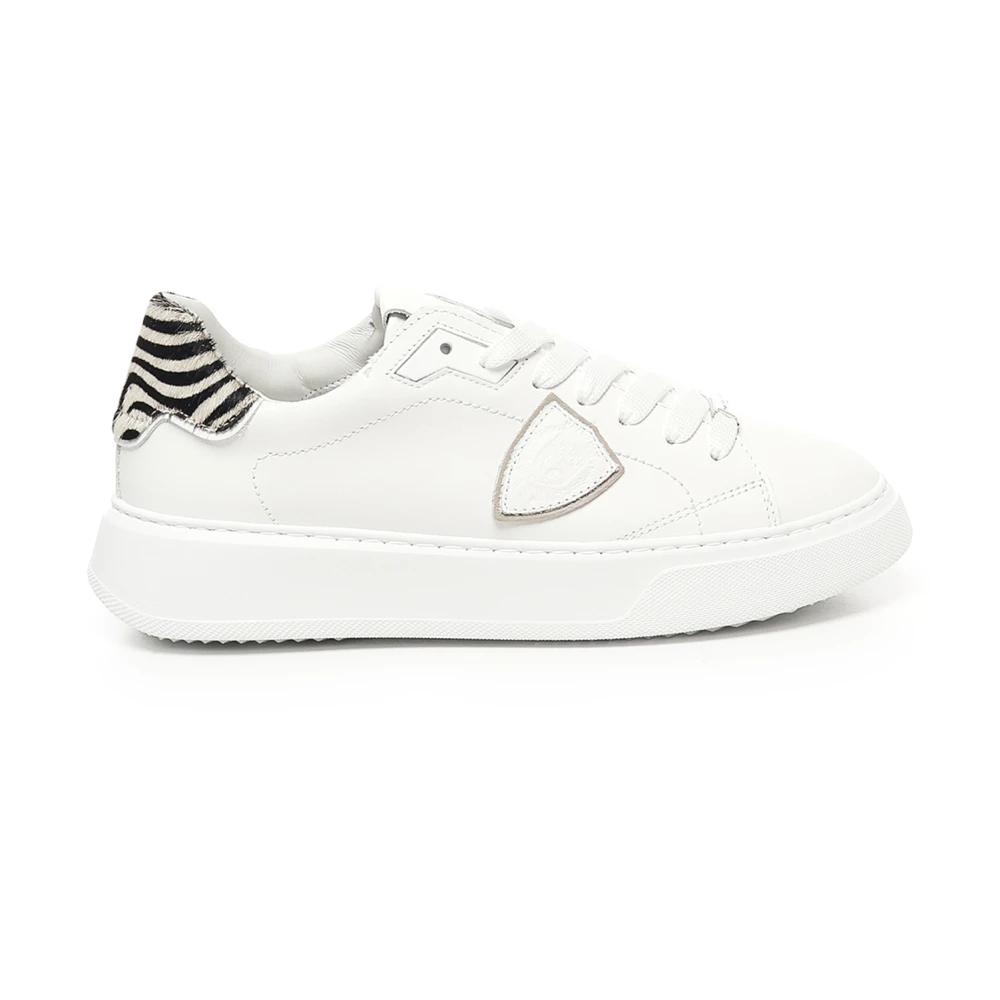 Philippe Model Sneakers for Women | Online Sale up to 47